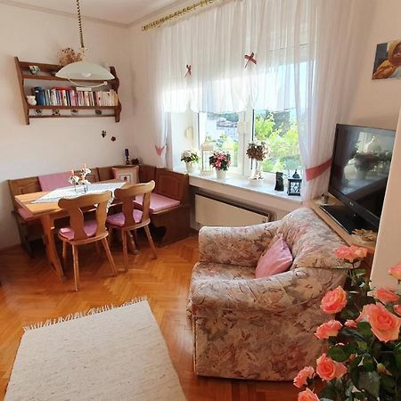 Appartment Пунат Екстериор снимка